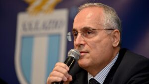 lotito