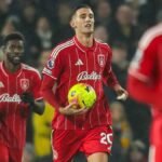 Bologna, Lucca per la terza volta: è l’erede designato di Dallinga