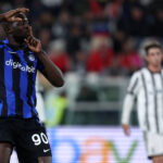 Grazia per Kalulu: la Juventus sfida la FIGC e invoca il precedente Lukaku