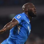 Zona Lukaku al Bentegodi: il Napoli espugna Verona al 96′