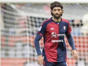 Sebastiano Luperto
