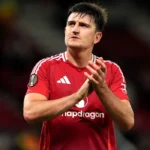 Man Utd, colpo di scena Maguire: rinnovo a un passo dopo l’intrigo Milan