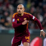 Pronostico Roma-Cremonese: Malen trascina Gasperini verso l’Europa dei grandi