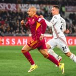 Roma, dominio e riscatto: il fortino Olimpico travolge la Cremonese