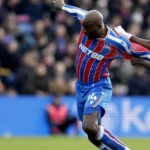 Milan-Mateta, perché è saltata: il retroscena sull’infortunio al ginocchio