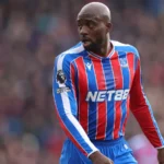 Caso Mateta, niente operazione: il Crystal Palace svela il piano per il rientro del francese