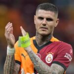 Juventus senza nuovo centravanti: sfuma anche Icardi