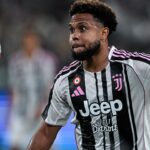 Juve, McKennie recuperato: l’americano torna in gruppo per il Derby d’Italia