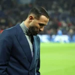 Marsiglia nel caos: dopo De Zerbi si dimette anche Benatia. È il fallimento totale