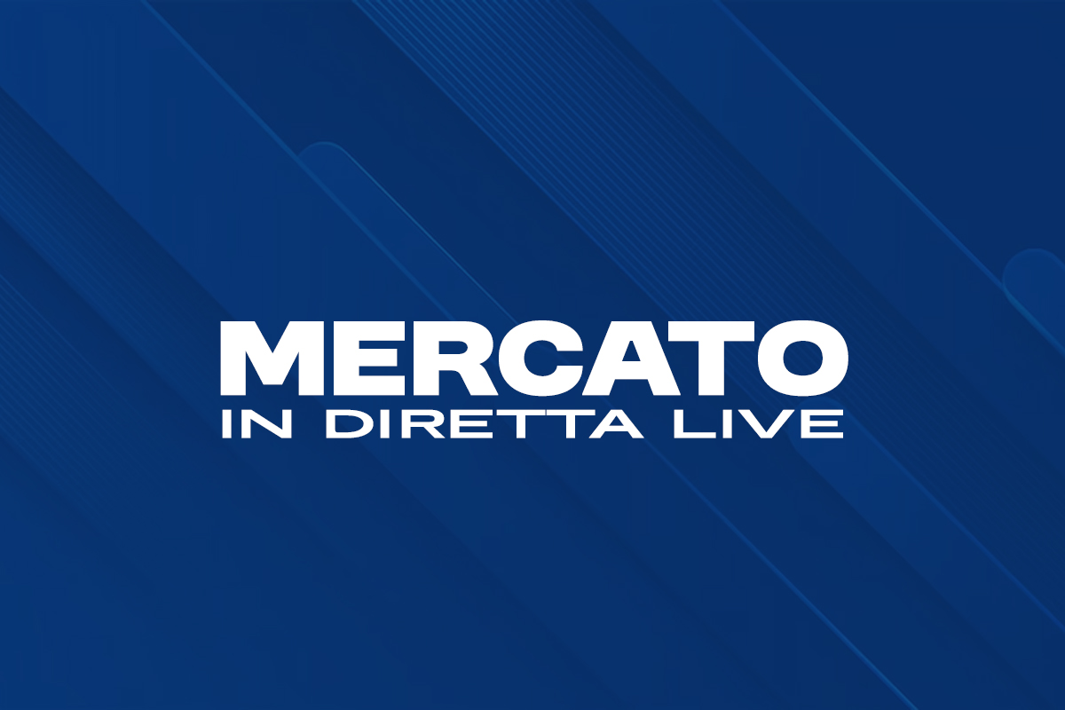 Milan, depositato il contratto di Alphadjo Cissé Milan, depositato il contratto di Alphadjo Cissé