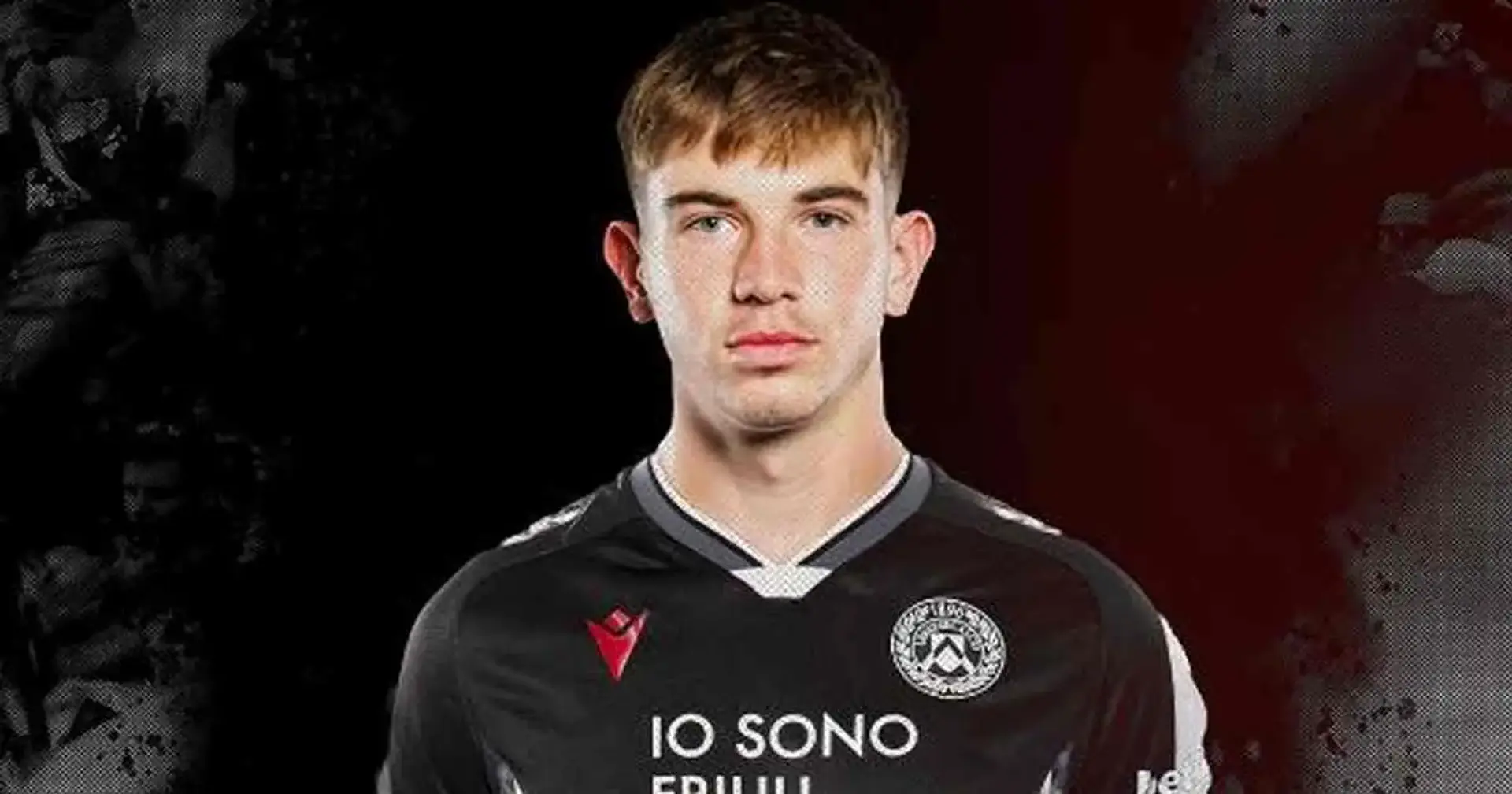 udinese ufficiale mlacic colpo in difesa e contratto fino al 2031 da Como1907news.com udinese ufficiale mlacic colpo in difesa e contratto fino al 2031