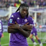 Conference League, la Fiorentina cerca il riscatto a Białystok: l’insidia Jagiellonia nel play-off d’andata