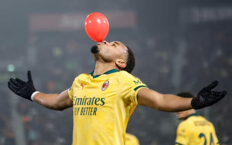 nkunku bologna milan