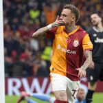 Calciomercato Napoli, futuro Noa Lang: il Galatasaray ci ripensa