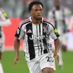 Juve, missione Istanbul: Spalletti esclude Openda e inventa McKennie centravanti