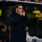 La promessa di Palladino: «Al ritorno sarà una bolgia, la rimonta è possibile»