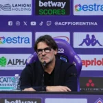 Fiorentina, missione Polonia: Vanoli lancia Lezzerini nel fortino del Jagiellonia