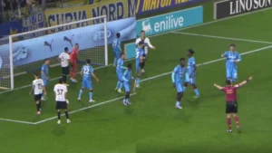 parma cagliari valenti