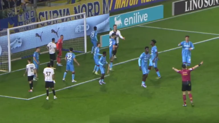 parma cagliari valenti