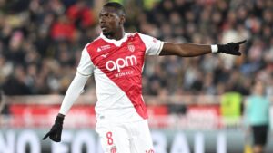 Paul Pogba