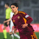 Napoli-Roma: diretta live tv e streaming