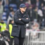 Il miracolo di Fonseca: tredici vittorie di fila e lacrime di gioia sotto la curva del Lione