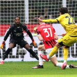 Tegola Milan in difesa: il bollettino medico su Pavlovic gela le speranze di rimonta