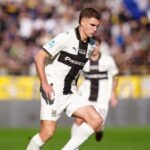 Parma al 93′: Pellegrino abbatte un Verona eroico ma folle