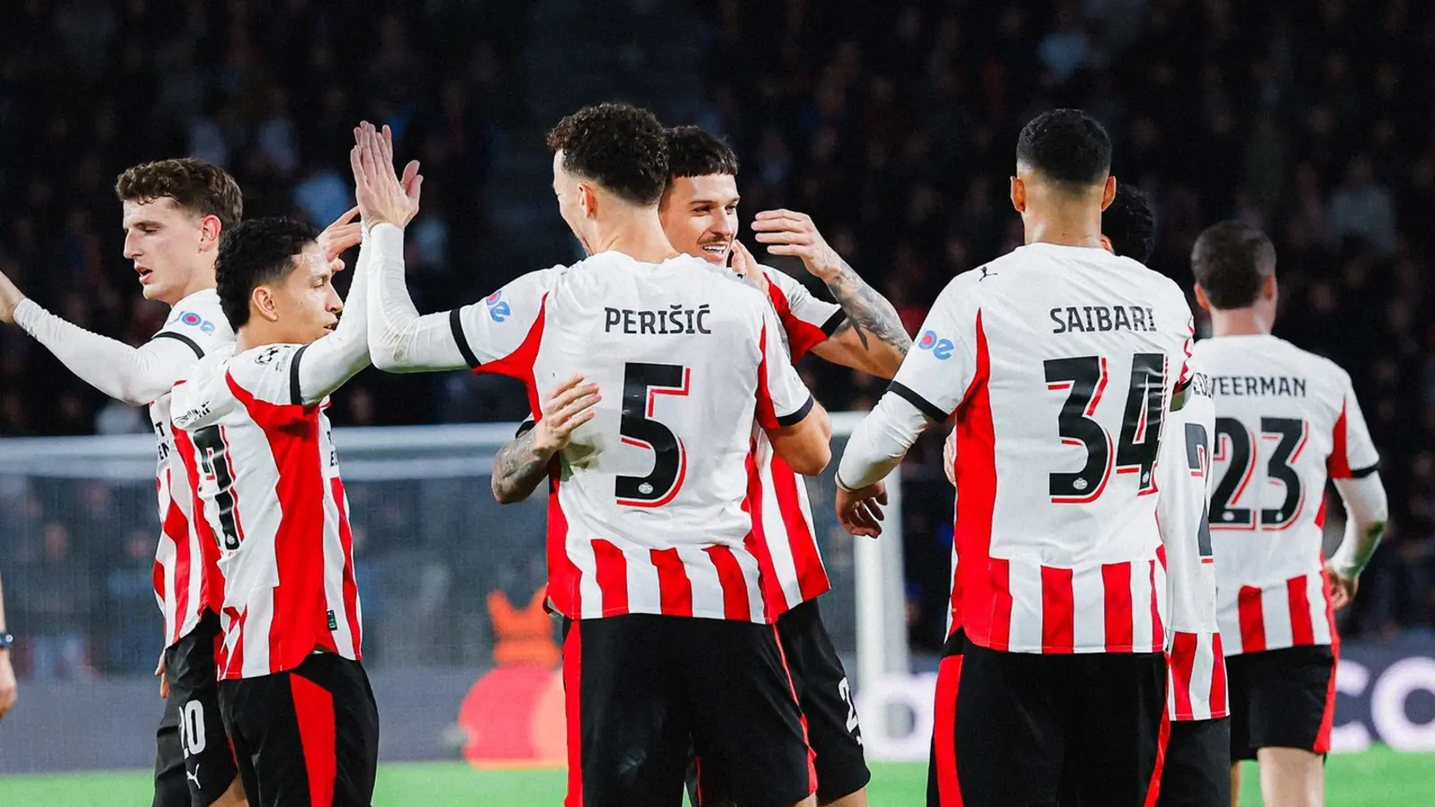 coppa d8217olanda psv e nijmegen a caccia della semifinale da Como1907news.com coppa d8217olanda psv e nijmegen a caccia della semifinale