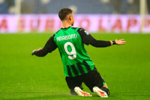 pinamonti