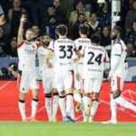 Modric salva il Milan a Pisa: perla nel finale e tre punti d’oro per Allegri