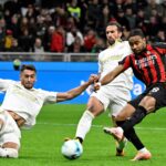 Pisa-Milan in tv e streaming gratis: vedi la diretta live