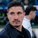 Cagliari, punto e orgoglio: Pisacane frena la Lazio ma lancia l’allarme infortuni