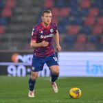 Bologna-Pobega, ufficiale il riscatto: 7 milioni al Milan e contratto fino al 2028