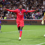 Monaco-PSG, notte di gala al Louis II: in palio il pass per gli ottavi di Champions