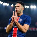 PSG primo in Ligue 1: 3-0 al Metz e sorpasso al Lens