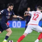 Euro-derby da brivido al Parco dei Principi: il PSG stacca il pass, onore al Monaco