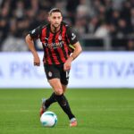 Rabiot guida il centrocampo: Allegri ha trovato il suo uomo chiave