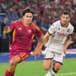 Derby italiano in Europa League: Bologna e Roma si sfidano negli ottavi