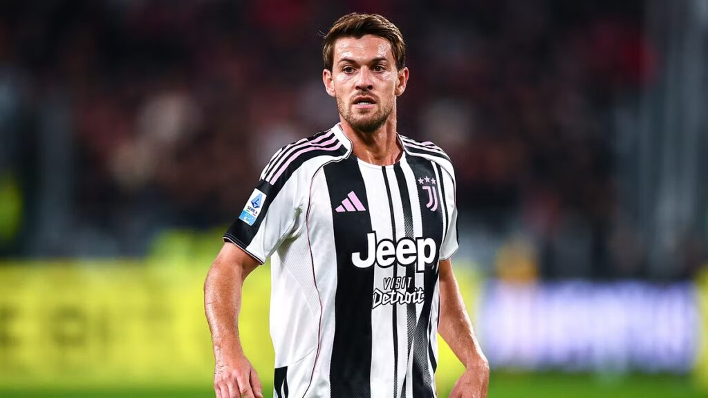 Rugani