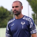 Verona decimato, Sammarco senza otto titolari per il Sassuolo