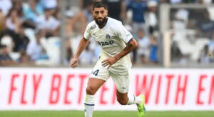 samuel gigot