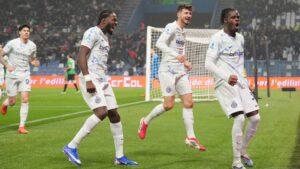 sassuolo inter
