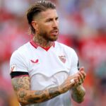 Siviglia-Ramos, rottura totale: il club blocca la vendita