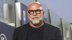 serse cosmi