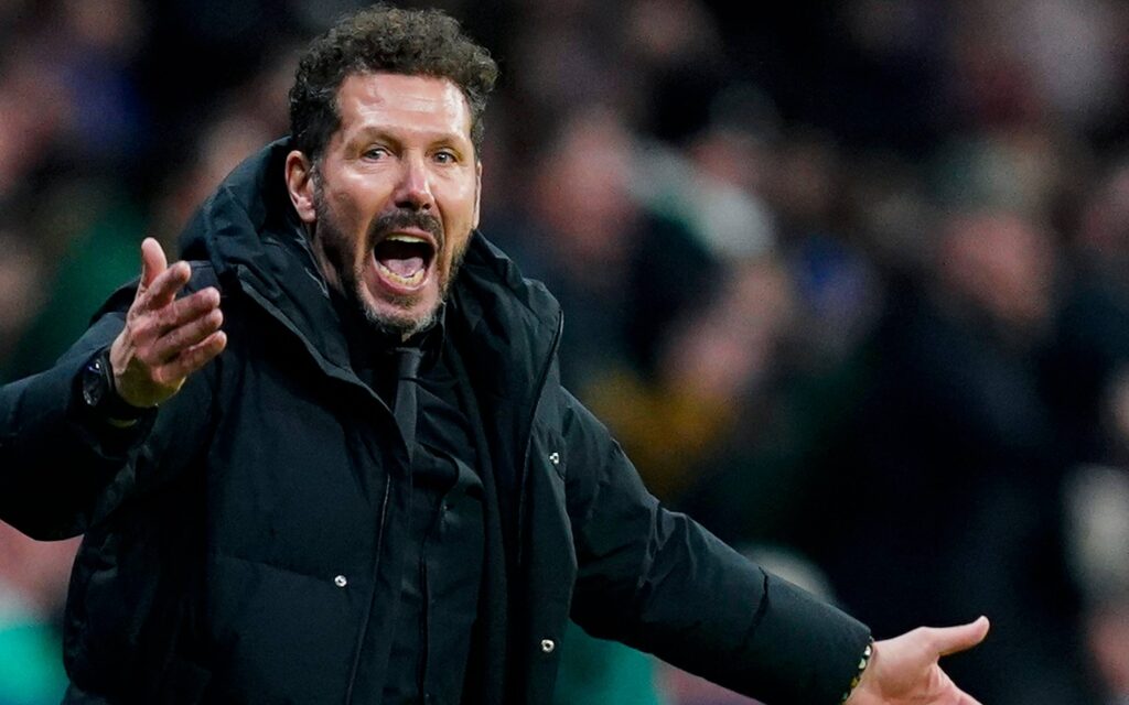 simeone