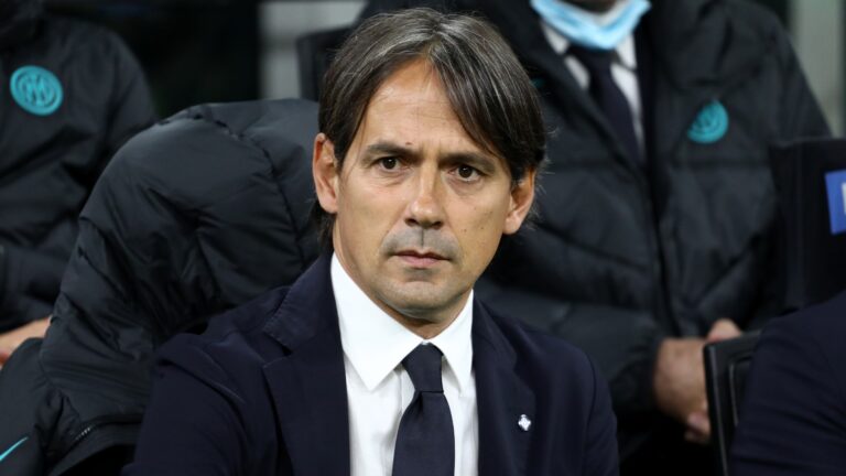 simone inzaghi
