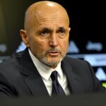 Juve-Como, Spalletti scuote l’ambiente: “Usiamo il dolore per ripartire”