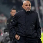Spalletti e la cura Juventus: piano Champions tra psiche e rinnovo