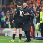 Juve e Atalanta al bivio: Spalletti e Palladino tra scelte e coraggio